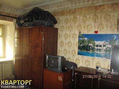 Sell office. Одесса, М.Арнаутская — photo 4