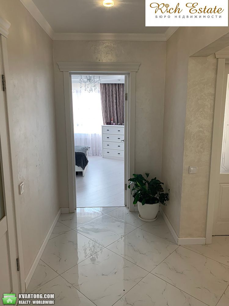 Rent 2-room apartment. Киев,  Донца — photo 9