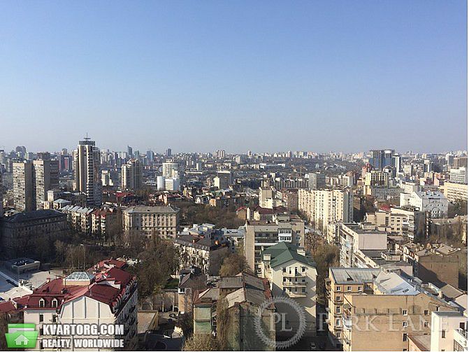 Sell 5-room apartment. Киев,  Гончара — photo 9