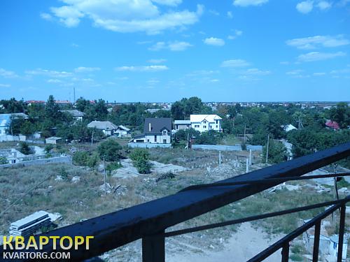 Sell 1-room apartment. Одесса, Центральная — photo 4