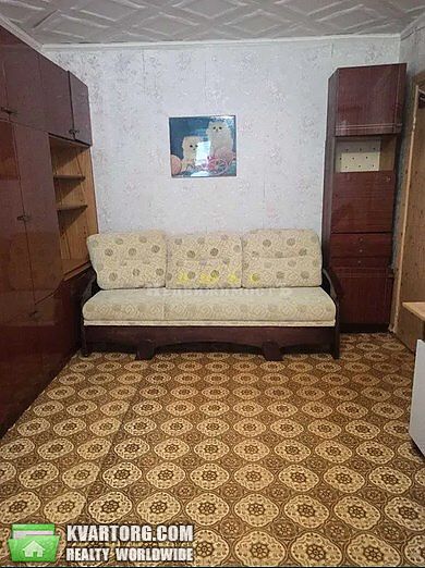 Sell 1-room apartment. Одесса, Академика Королева — photo 1
