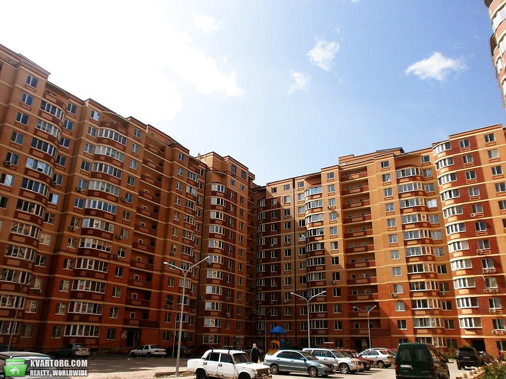 Sell 1-room apartment. Одесса, Паустовского/Добро. — photo 1