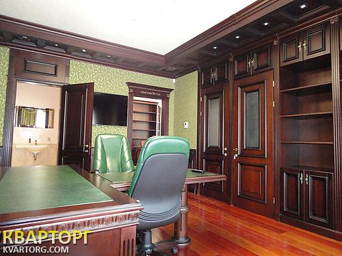 Rent out office. Киев, Институтская 18а — photo 6