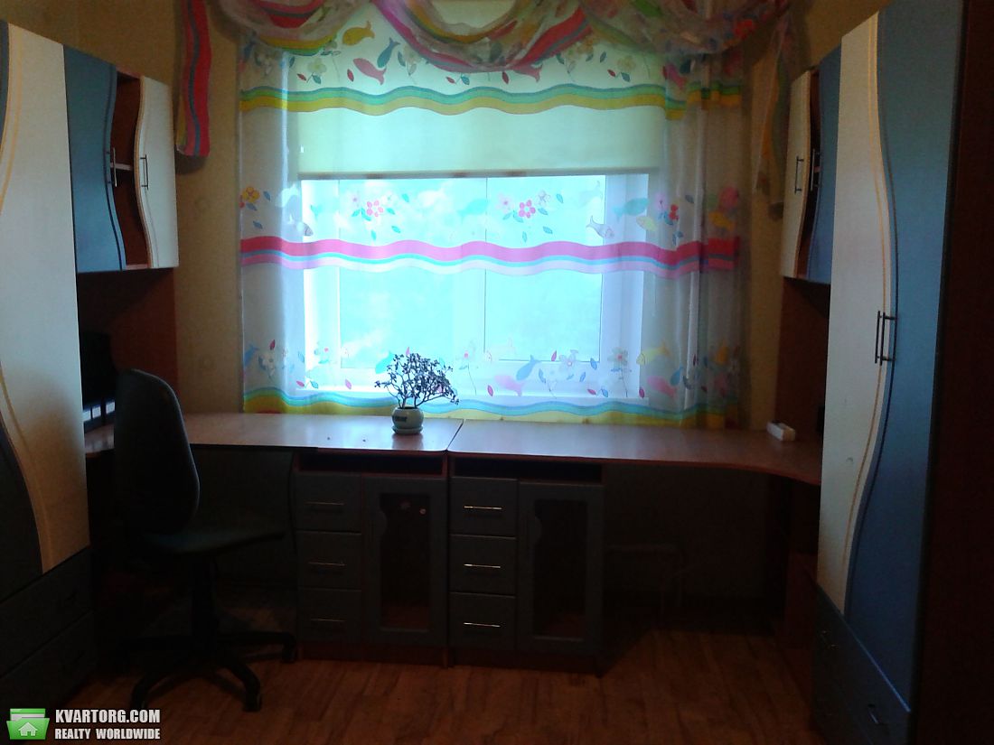 Rent out 2-room apartment. Ирпень,  Стельмаха — photo 2