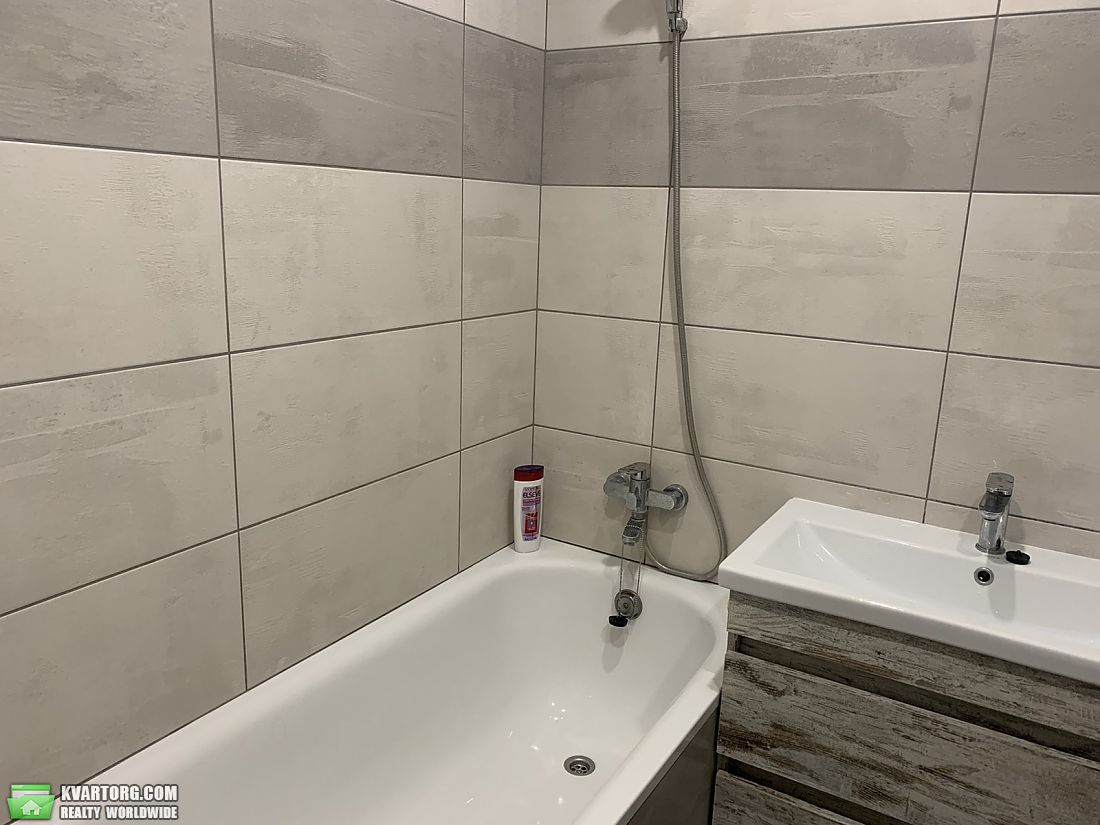Sell 1-room apartment. Вышгород, Кургузова — photo 1