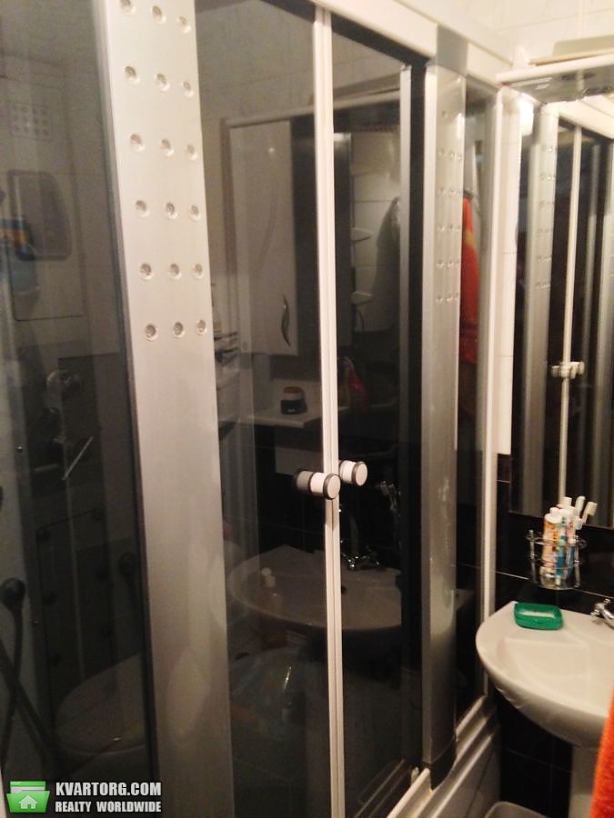Sell 3-room apartment. Днепропетровск,  Бердянская — photo 3