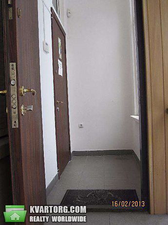 Rent out office. Киев, ул. Артема — photo 3
