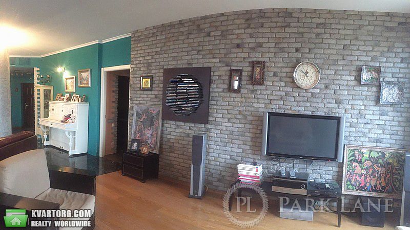 Sell 3-room apartment. Киев,  Жилянская — photo 5