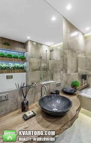 Rent out 2-room apartment. Киев,  Голосеевский пр — photo 6
