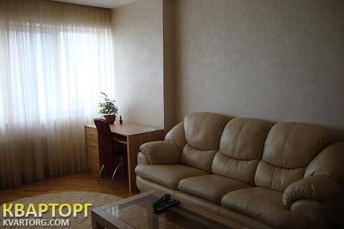 Sell 2-room apartment. Киев,  Героев Сталинграда пр — photo 3