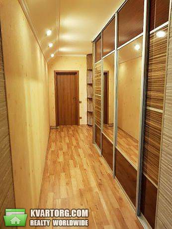 Sell 3-room apartment. Киев,  Бажана — photo 2