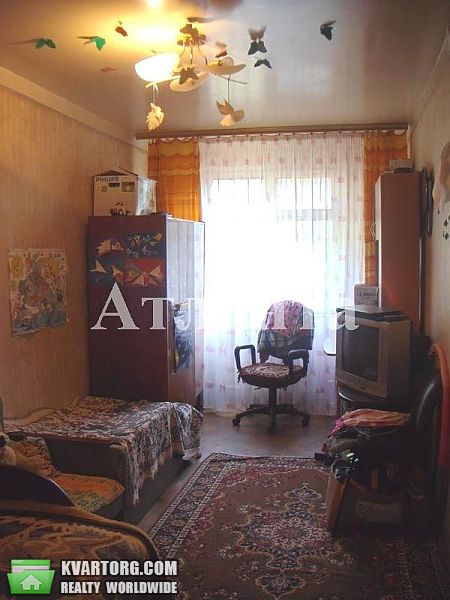 Sell 2-room apartment. Киев, Бочарова — photo 2