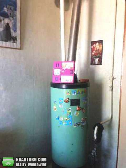 Sell 1-room apartment. Одесса, Ленинградская — photo 5