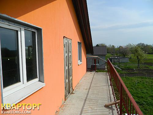 Sell house. Киевская обл., с.Олейникова Слобода — photo 3