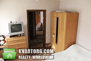 Sell house. Днепропетровск, Динника — photo 5