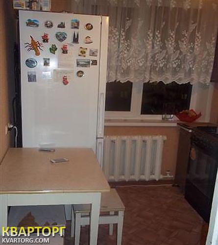 Sell 2-room apartment. Одесса,  Королева — photo 3