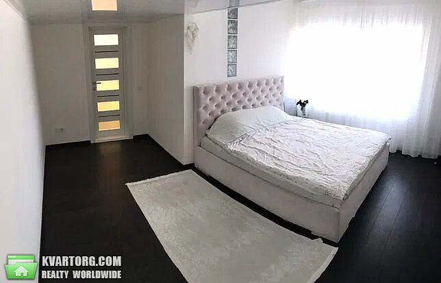 Sell 3-room apartment. Одесса, Крупской 2/8 Новая долина — photo 7
