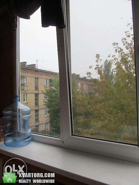 Sell 3-room apartment. Киев,  Строителей — photo 4