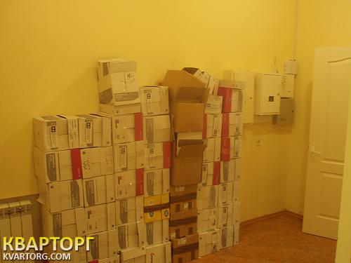 Rent out office. Киев,  Мира пр — photo 5