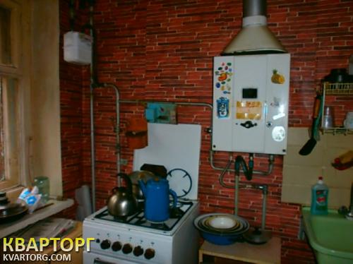 Sell 2-room apartment. Одесса, Щорса — photo 3