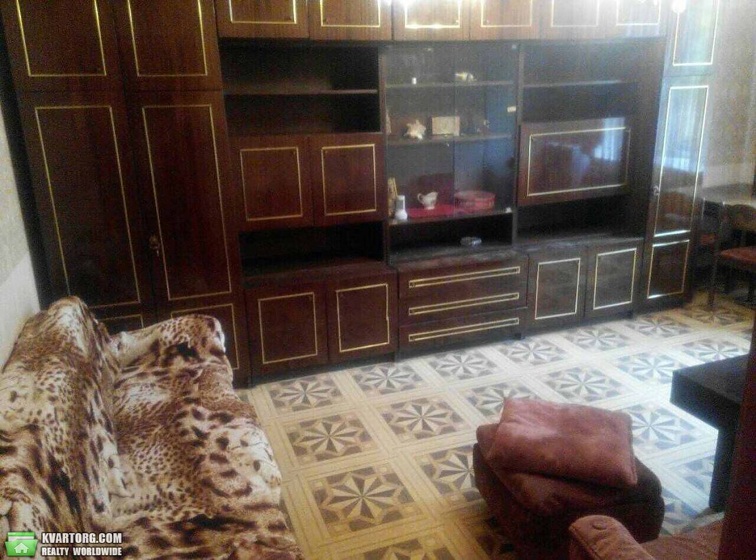 Sell 1-room apartment. Одесса, Пироговская — photo 5