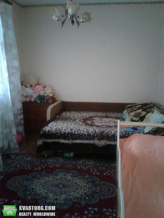 Sell 2-room apartment. Одесса, Парковая — photo 1