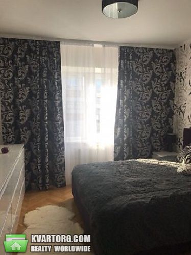 Sell 3-room apartment. Киев,  Бальзака — photo 1