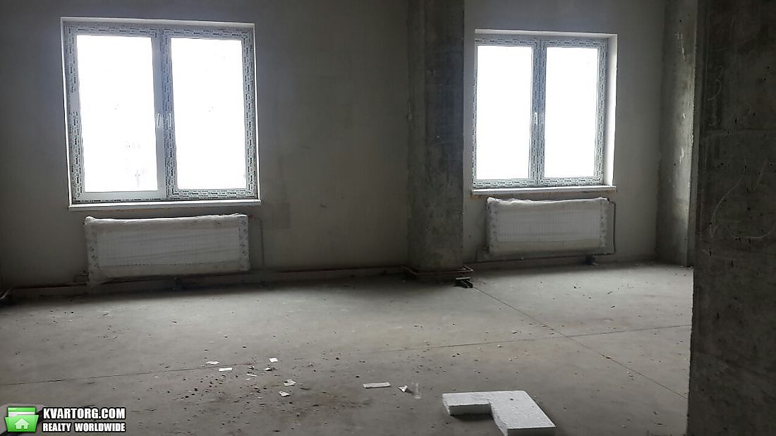 Sell 3-room apartment. Киев,  Глушкова пр — photo 4