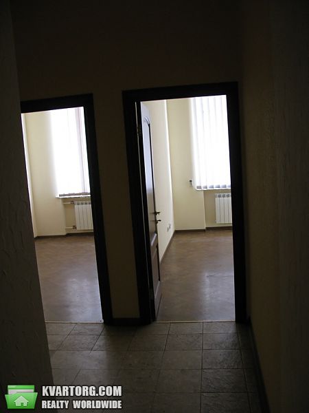 Rent out office. Киев, ул. Крещатик — photo 3