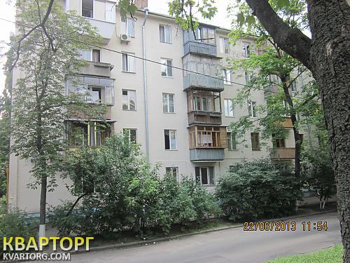 Rent out office. Киев, бульвар Приймаченко — photo 1