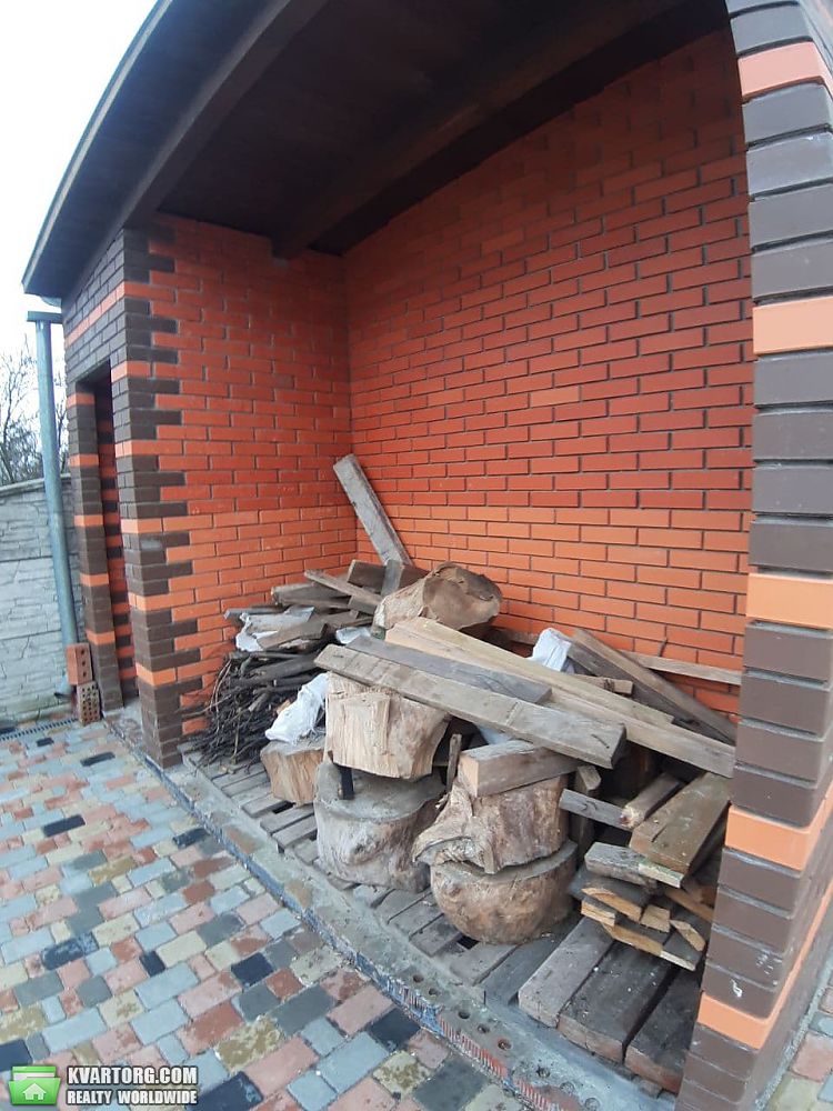Sell house. Днепропетровск, Бархатный — photo 7
