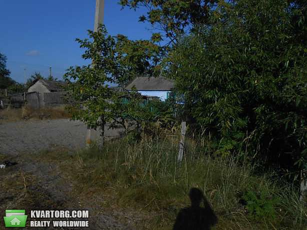 Sell house. Николаев, Бородиновская — photo 2