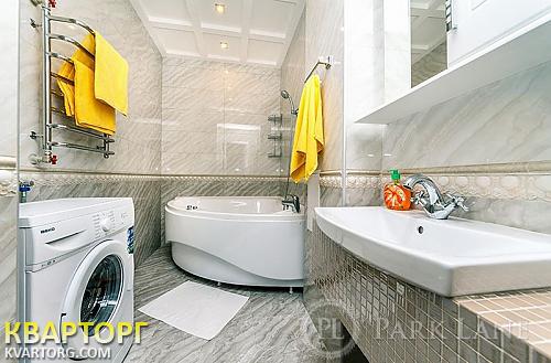 Sell 2-room apartment. Киев,  Большая Васильковская — photo 8