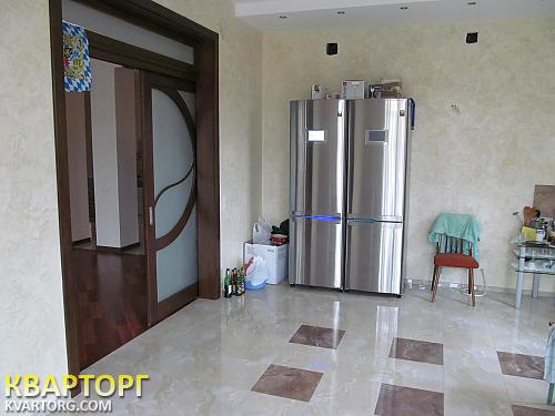 Sell house. Киев,  Лесная — photo 9