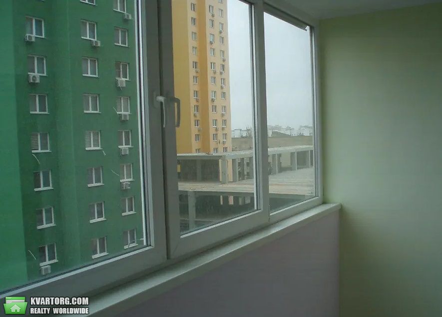 Sell 2-room apartment. Киев, Максимовича — photo 10