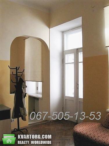 Rent out office. Киев, Горького — photo 2