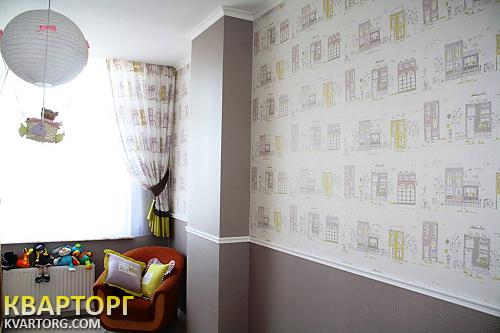 Sell 3-room apartment. Одесса, Французский бульвар — photo 3