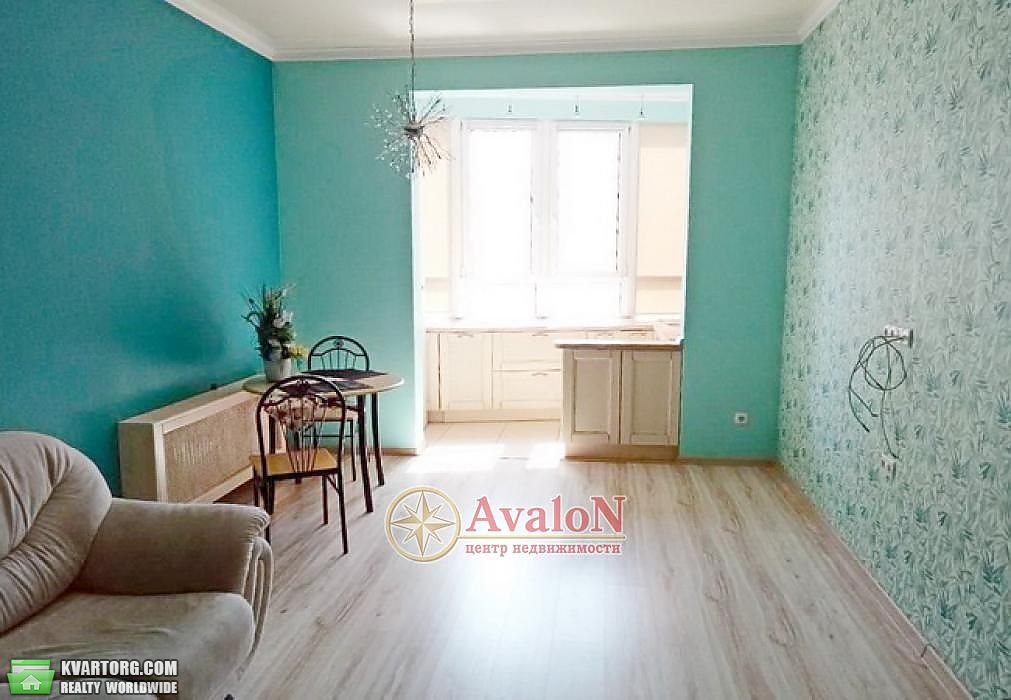 Sell 1-room apartment. Одесса, Армейская — photo 3