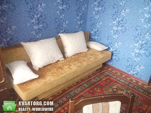 Rent out 3-room apartment. Днепропетровск, Корнейчука — photo 6