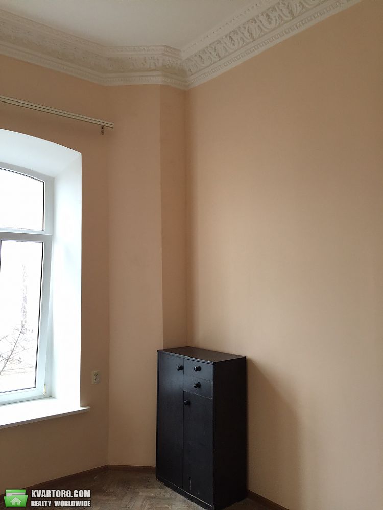 Sell 2-room apartment. Одесса, Софиевская — photo 2