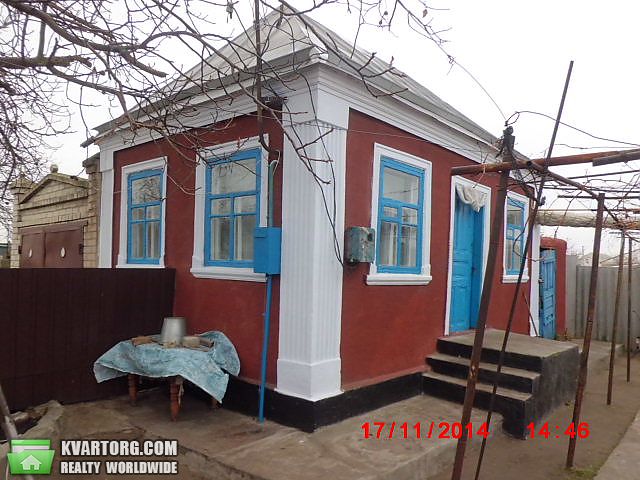 Sell house. Херсон, Котовского — photo 2