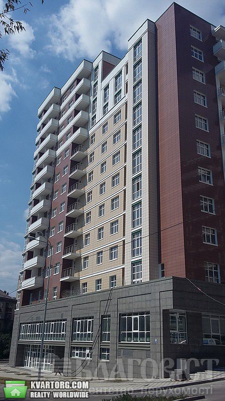 Sell 1-room apartment. Киев,  Барбюса — photo 3