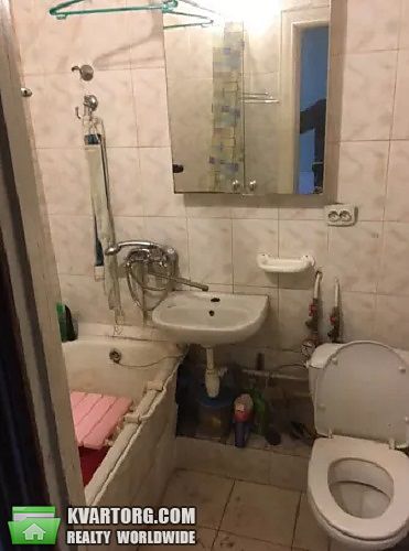 Sell 2-room apartment. Киев,  Мишина — photo 4