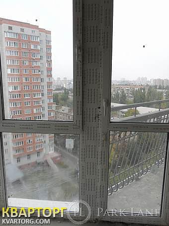 Sell 1-room apartment. Киев, Волынская — photo 4