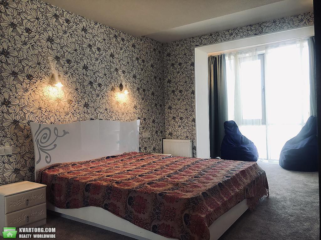Sell 2-room apartment. Днепропетровск, Набережная Победы — photo 4