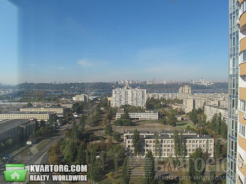 Sell 1-room apartment. Киев, Шумского — photo 6