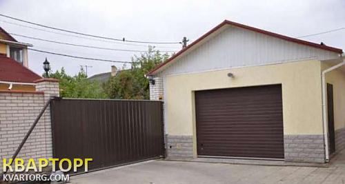 Rent out house. Киев, Федькович — photo 8