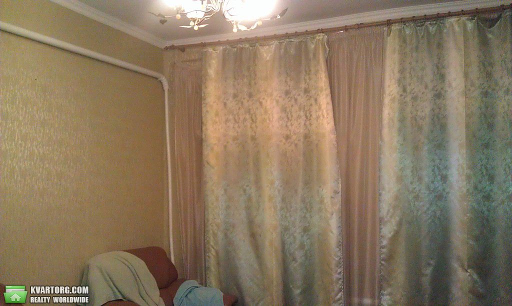 Sell 2-room apartment. Одесса, Водопроводный переулок — photo 4