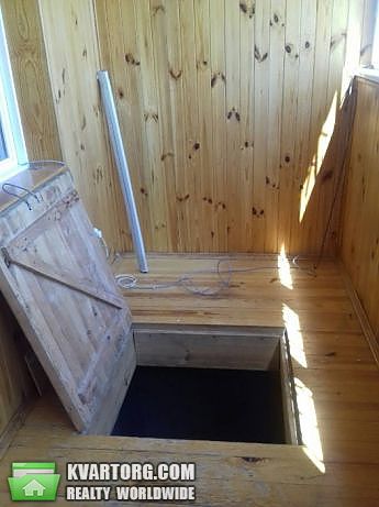 Sell 2-room apartment. Киев,  Лисковская — photo 8