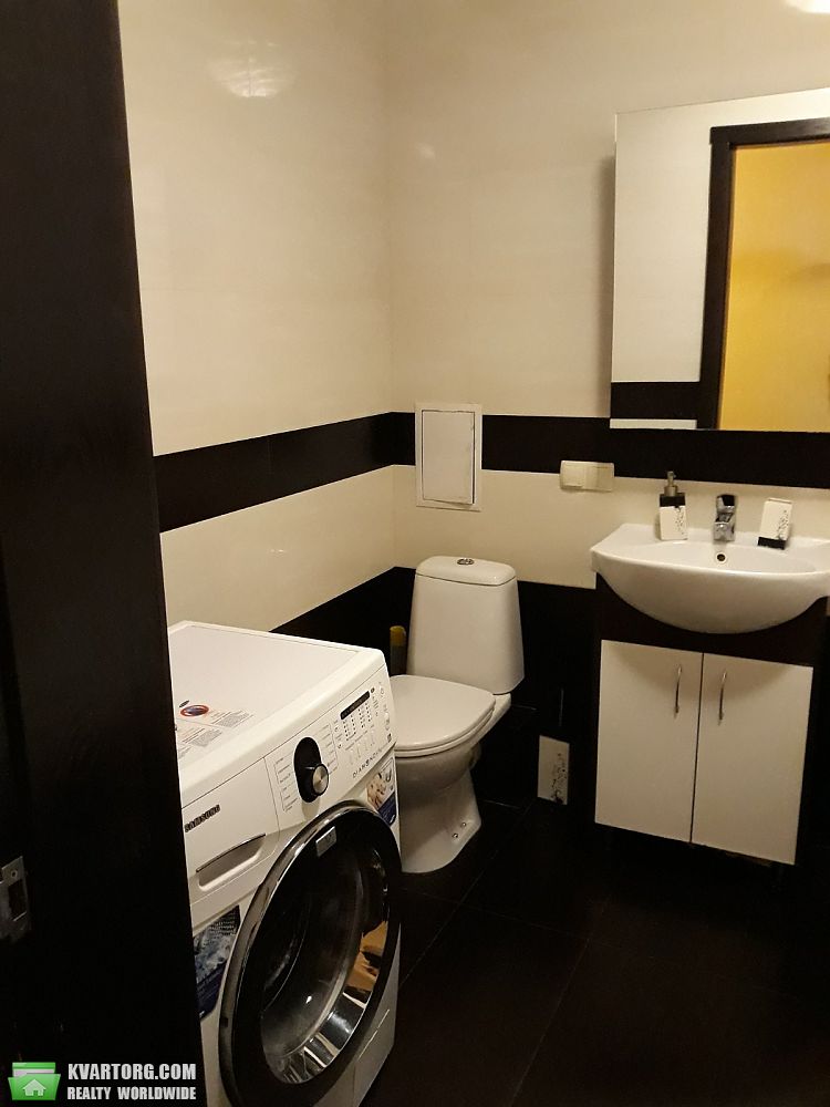 Sell 1-room apartment. Киевская обл., Тепличная — photo 8